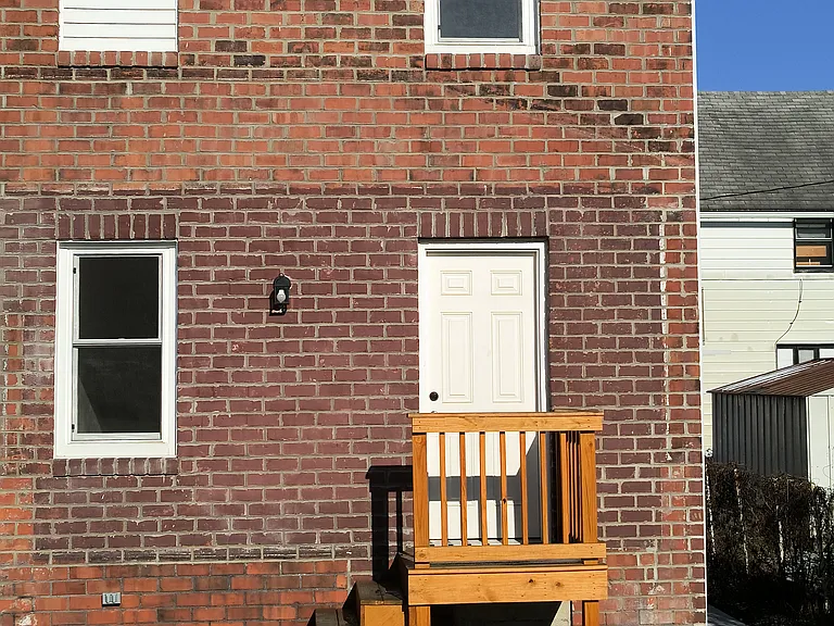 304 Park Ave #A — Photo 35