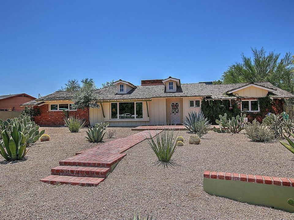 1st image of 4301 E San Miguel Ave