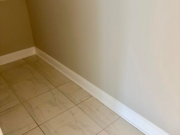 3rd image of 4344 ELLIPSE Drive