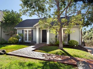 1330 Cordova Ave, Glendale, CA 91207