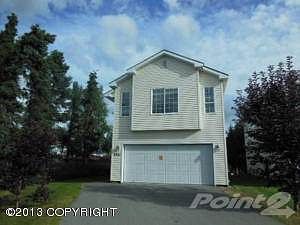 111-146851 Front