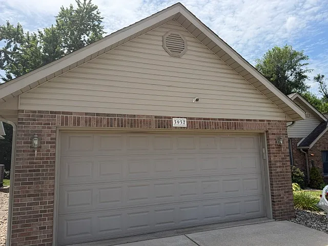 2 bed, 1492 sqft, $1,800 — Photo 2
