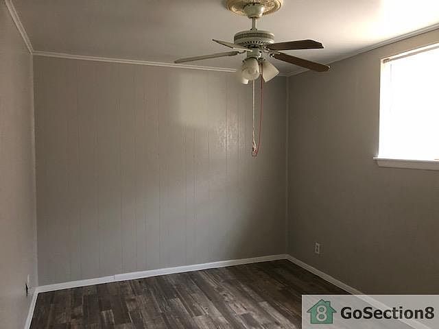 2nd image of 6654 Winkle Ct APT 17