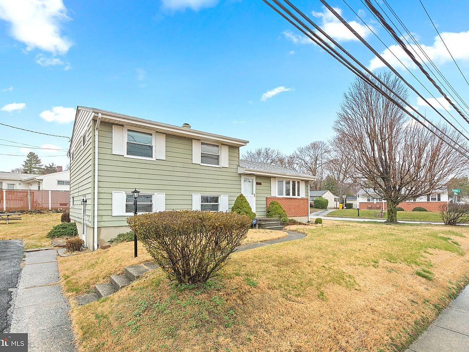 410 Wellham Ave, Glen Burnie, MD 21061 Zillow