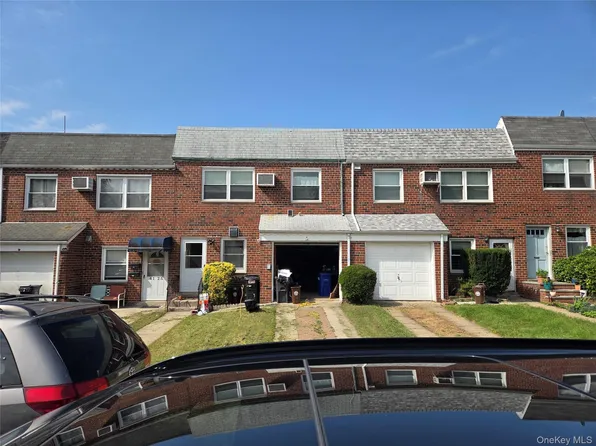 4124 210th Street, Bayside, NY 11361