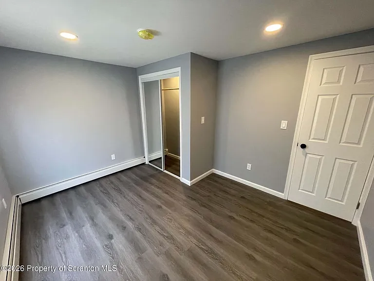 139 Dundaff St #1 — Photo 24