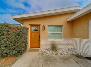 6403 Lonnie Lee Ln, Hudson, FL 34667