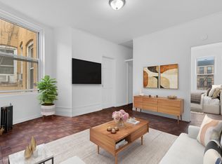 517 W 135th St APT 54, New York, NY 10031