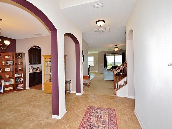 4th image of 11521 Palmetto Pine St