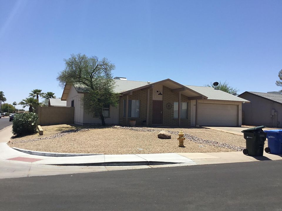 1st image of 5139 E Keresan St
