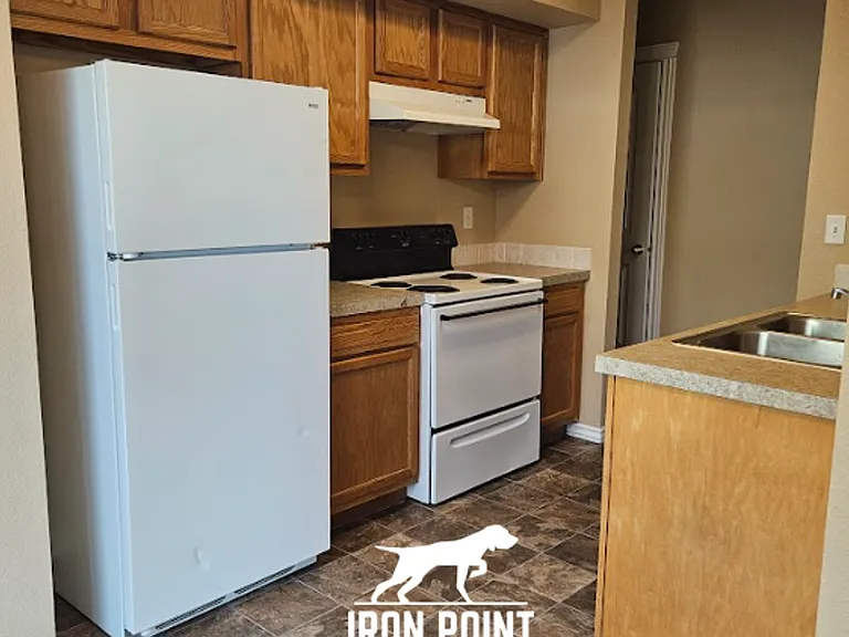 4011 Idaho Ave — Photo 6