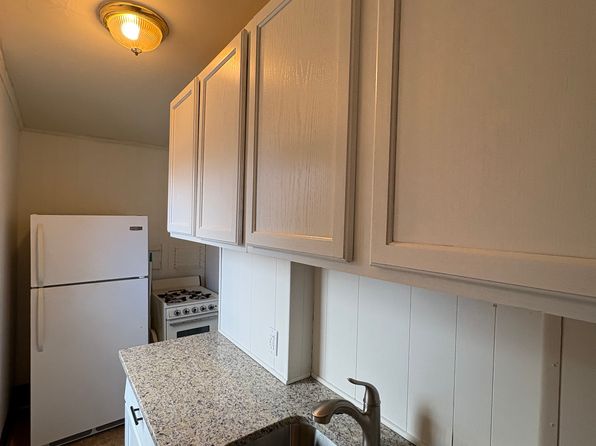 118 Hummel Ave FLOOR 2