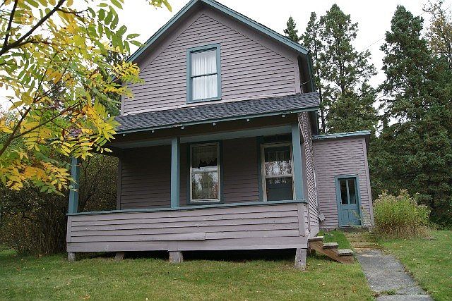 1st image of 2337 County Road Af