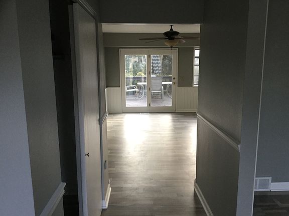 5th image of 6429 Centennial Dr