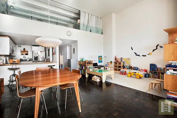 Rented by Halstead Real Estate | media 14