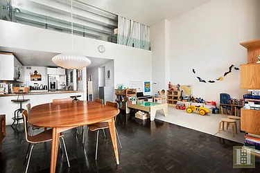 Rented by Halstead Real Estate