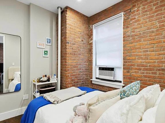 4th image of 24 Avenue A APT 3
