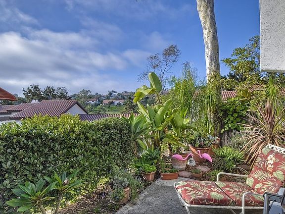 5th image of 1041 Santa Helena Park Ct