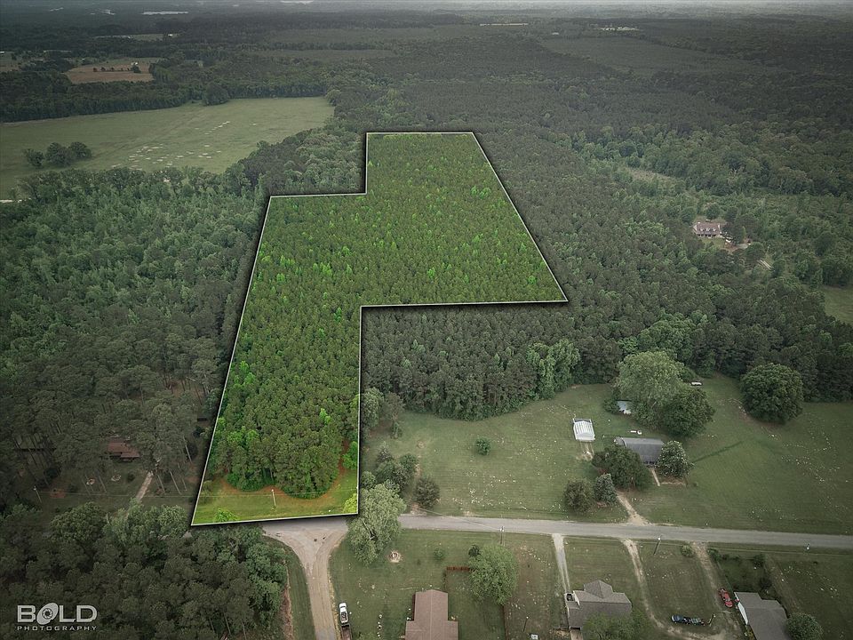 1st image of 0 Boothville Rd