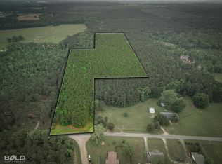 0 Boothville Rd, Doyline, LA 71023