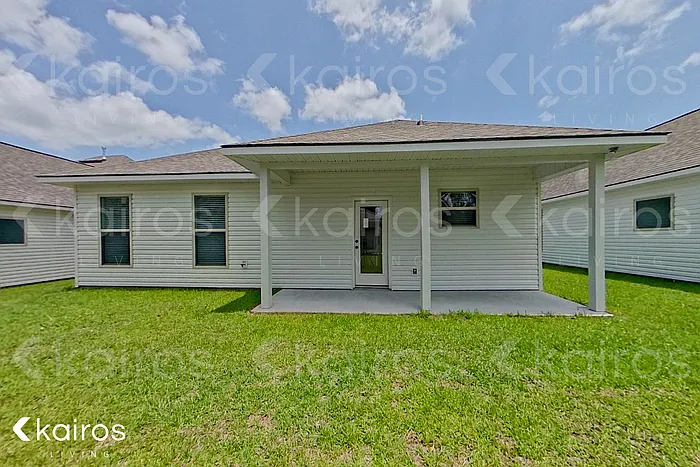 115 Teddy Ln — Photo 20