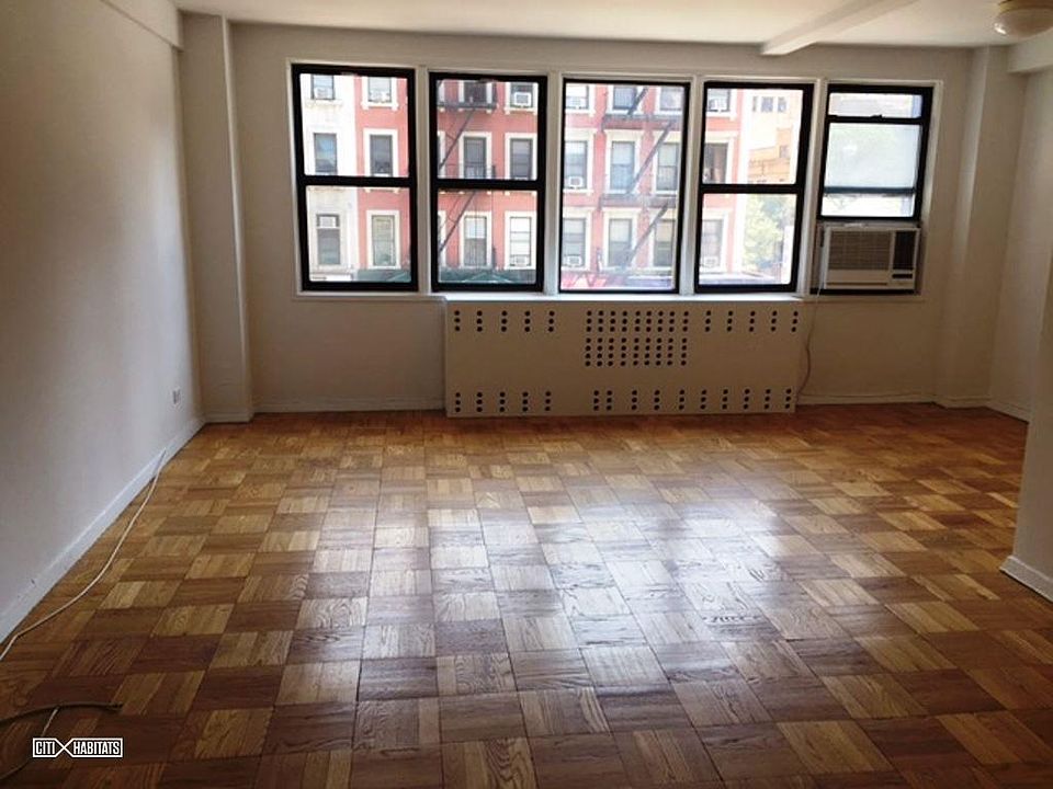 1st image of 1463 2nd Ave #3G