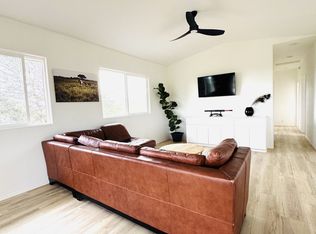 71-1756 Puu Lani Dr, Kailua Kona, HI 96740