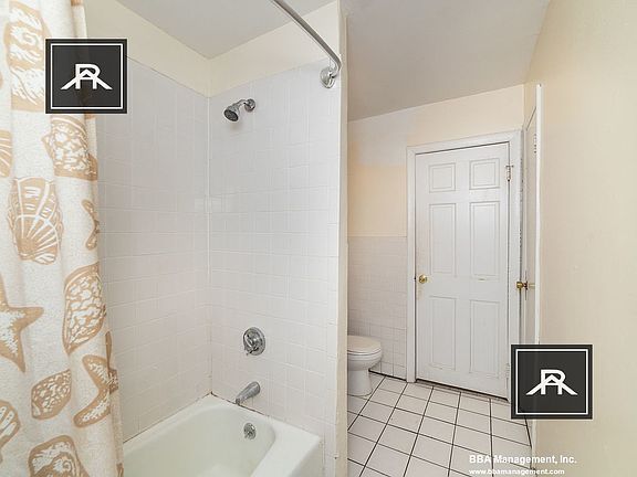 5th image of 27 Chester St #4RM
