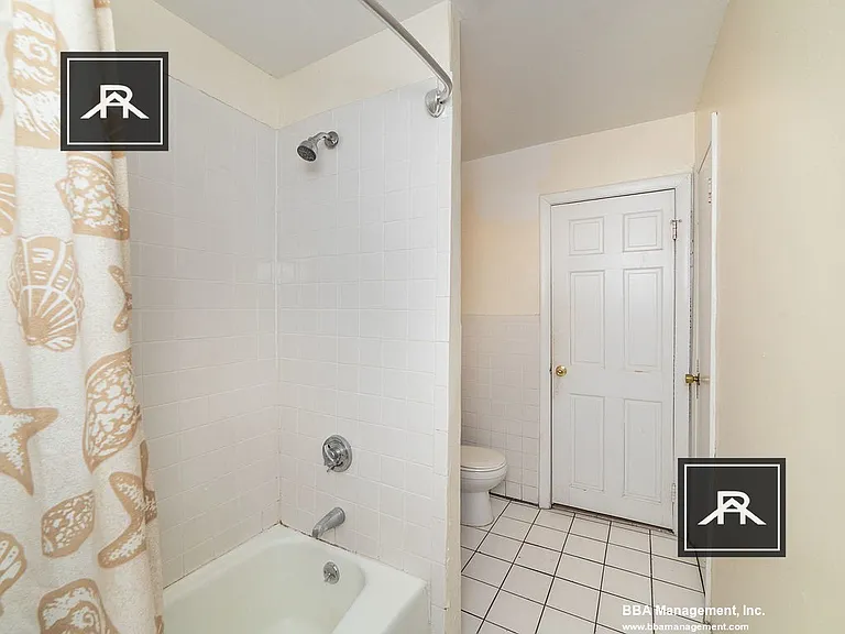 27 Chester St #4 — Photo 5