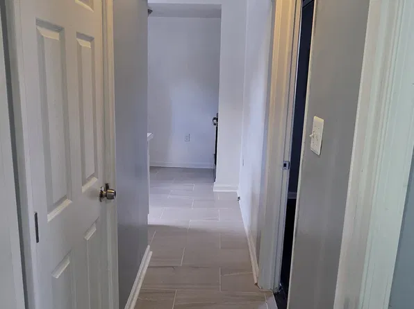 3726 Dolfield Ave APT 1, Baltimore, MD 21215