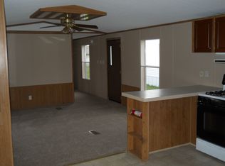 1779 Ross Rd LOT 4, Lyons, NY 14489