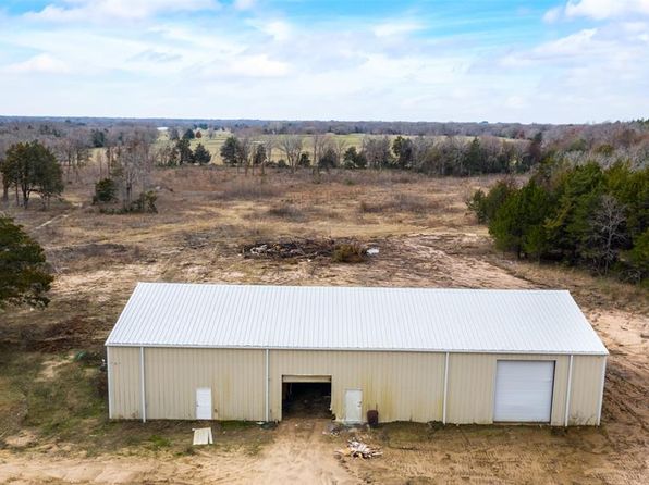 6652 County Road 125