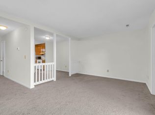 4722 Whitwil Blvd, North Charleston, SC 29418