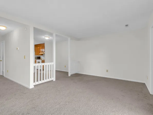 4722 Whitwil Blvd, North Charleston, SC 29418