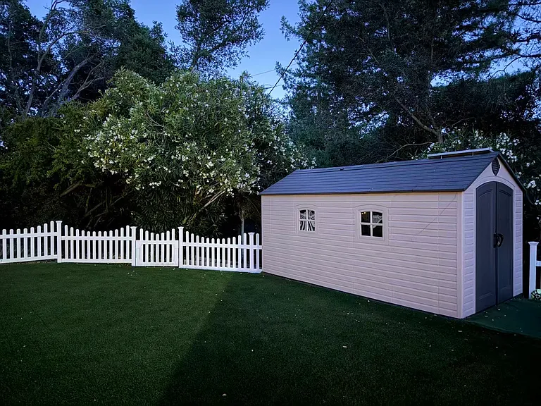 3560 Old Mountain View Dr — Photo 19