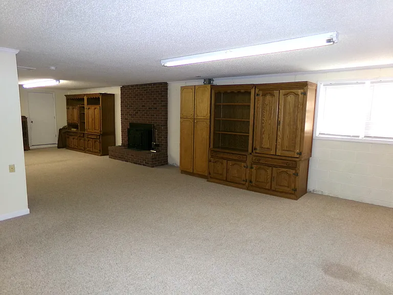 34838 Ellen Rd — Photo 21