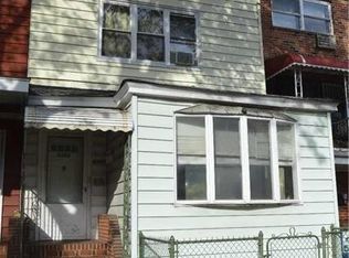 4306 53rd St, Woodside, NY 11377
