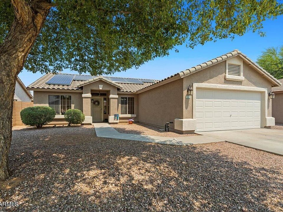 1st image of 15505 N 160th Ave