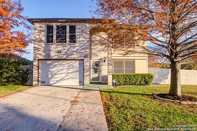 1st image of 7249 Artisan Ln
