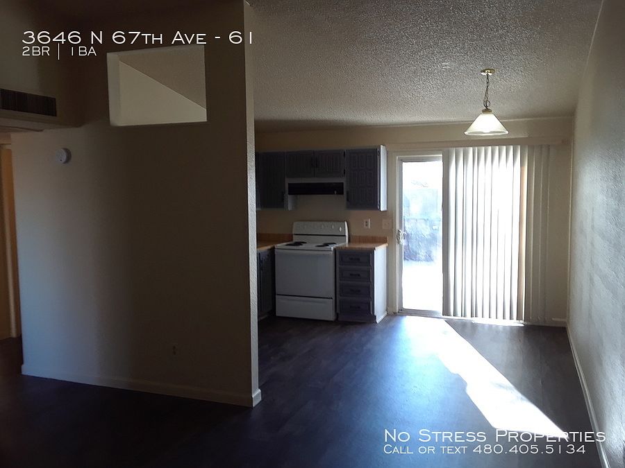 1st image of 3646 N 67th Ave Unit 61