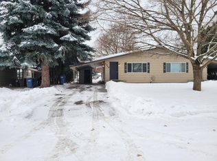 1410 E Randle Ave, Coeur D Alene, ID 83814