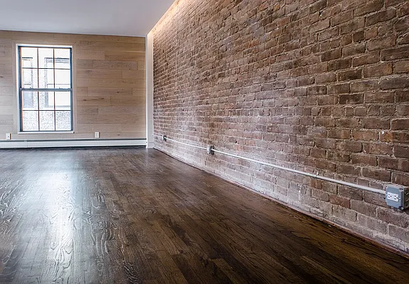 Rented by Argent Advisors LLC | media 28