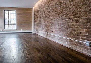 Rented by Argent Advisors LLC