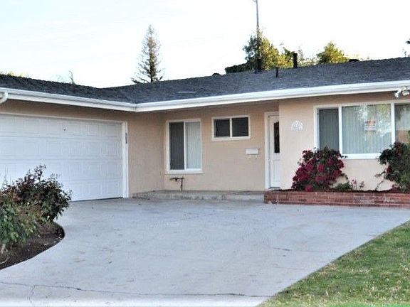 2nd image of 6601 Neddy Ave