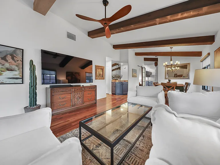 52770 Avenida Carranza — Photo 6