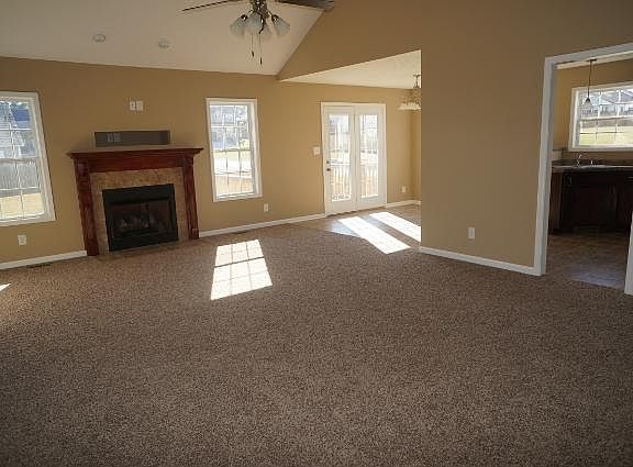 5th image of 96 Hidden Springs Lot Lot 96