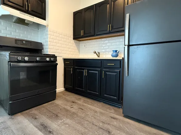 119 Wakefield Ave APT 2, Yonkers, NY 10704