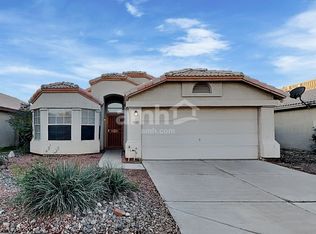 9045 W Holly St, Phoenix, AZ 85037