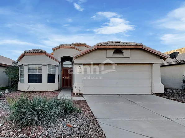 9045 W Holly St, Phoenix, AZ 85037