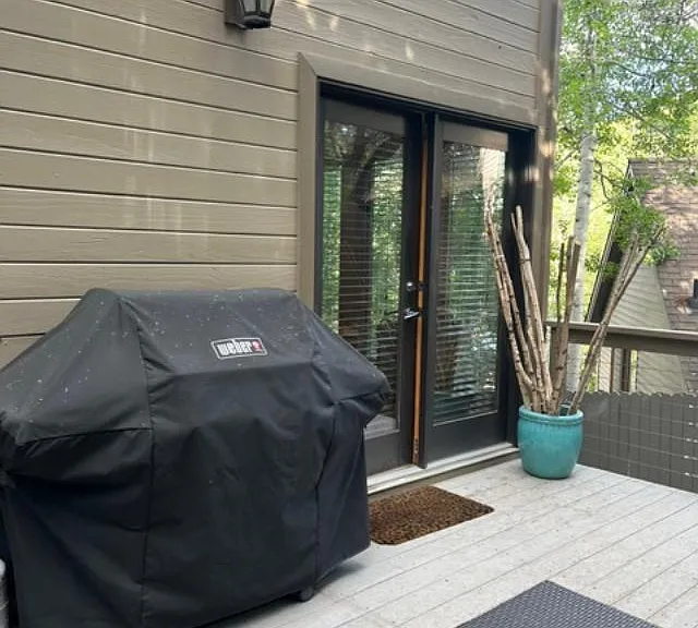 113 Norfolk Ave — Photo 39